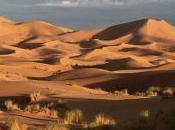 Merzouga
