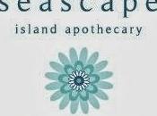 Seascape Island Apothecary.
