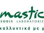 Mastic Sodis Laboratories Cosmetici puri mastice/Parte