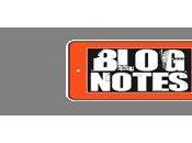 Blognotes, nuovo programma reportage Tgcom24