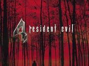 Resident Evil