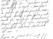 Servizi sociali, invalido chiede aiuto