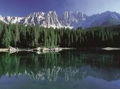 bellezza dimenticata “Sud Italia”