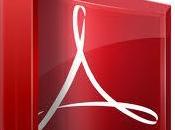 Download gratis