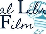 libro film Gennaio 2014 (Terza parte Sundance Film Festival)