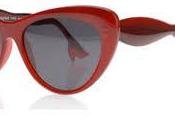 Occhi terra !!Face Face