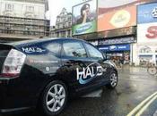 USA, boom dell’auto elettrica