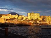 Torre Greco, iniziata fase operativa “C.R.E.A.T.E”