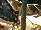 mattina lavoro trovi tutto distrutto, rubato, spaccato. Succede dipendenti dell'Ama scrivono perché dirigenti danno loro ascolto