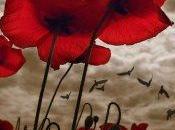 Costantino Posa: nostre scelte".