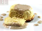 Flan topinambur…un classico della tradizione piemontese!