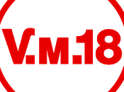 "Deadly Apple: nuova collana Mela Avvelenata"