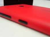 Nokia Android Normandy Dual cellulare economico