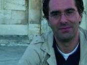 Strade dell’est, percorso editoriale. Intervista Luca Leone