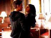 Scoop dagli USA: "The Vampire Diaries" "Arrow"