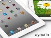 migliori temi iPhone, iPad pronto
