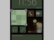 Eight! Come trasformare device Symbian Windows Phone