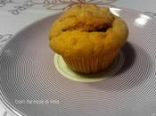 Muffin sorpresa