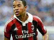 Milan: rinnovo vista Emanuelson?