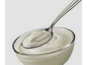 proprio vero yogurt così utile all' intestino?