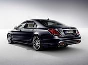 Mercedes Classe Motori360.it