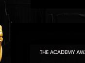 Nomination Oscar 2014 diretta alle 14.35 Cinema chance Sorrentino