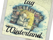 Winterland