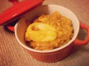 Zuppetta farro calamari