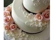 matrimonio perfetto: wedding cake altre delizie dolci