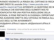 Social Care Noantri”