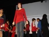 Teatro ricerca Teatra’ndo lancia emozionante viaggio dedicato femminile