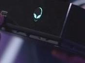 Steam Machine Alienware sarà disponibile settembre