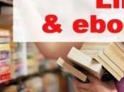 Self-publishing, corso gratuito online