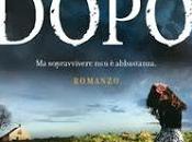 Recensione: "Dopo"