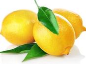 Acide come limoni magre meno rughe!