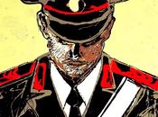 Concorso carabinieri 2014