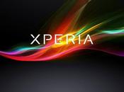 Sony conferma: Android arrivo Xperia