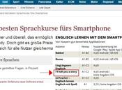 Welt 12/01/2014