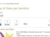 donnamoderna.com 10/01/2014