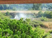 Degrado, paura, abbandono abuso alla Montagnola