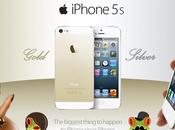 [Offerte Imperdibili] APPLE IPHONE 16GB 579€! Spedizione Gratuita