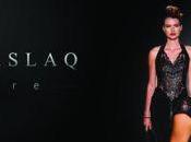 Pret-a-Couture: nuovo ambizioso progetto Jamal Taslaq Altaroma 2014