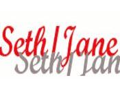 nuovo blog dedicato Seth