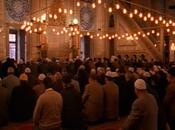 Turchia pregiudizi degli italiani (207)