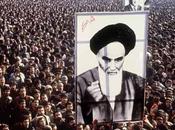 Turchia pregiudizi degli italiani (206)