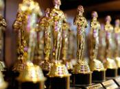 Streaming: 86th Oscars Nominations