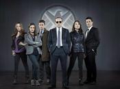 Agents S.H.I.E.L.D. 1x12 tarrocato ghiacciolo neonata 0-8-4.