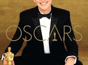 Oscar 2014 Nominations