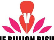 Billion Rising febbraio 2014: citazioni