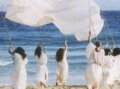 PAESE DELLE DONNE bando 2014 22°anno DONNA POESIA